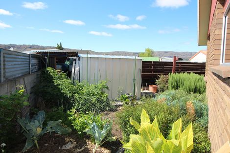 Photo of property in 21b Enterprise Street, Alexandra, 9320