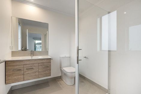 Photo of property in 1 Rangitoto View Road, Cockle Bay, Auckland, 2014