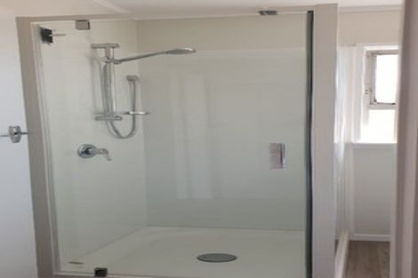 Photo of property in 17a Carnot Street, Glenholme, Rotorua, 3010