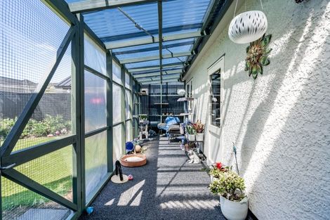 Photo of property in 226 Herbert Street, Windsor, Invercargill, 9810