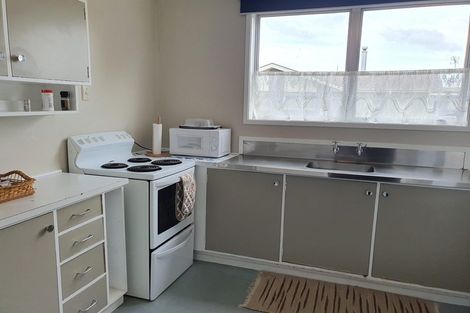 Photo of property in 18a Turnbull Crescent, Morrinsville, 3300