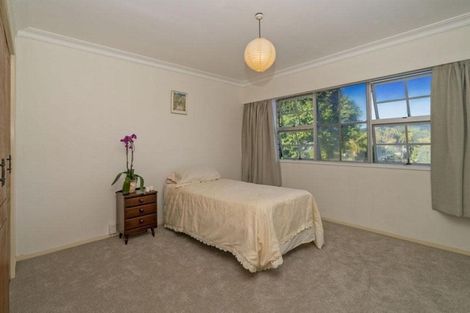Photo of property in 106b Bruce Wallace Place, Whangamata, 3620