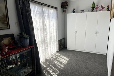 Photo of property in 2 Stewart Street, Waimangaroa, Westport, 7891