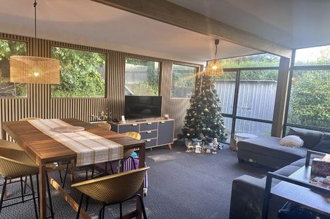 Photo of property in 101 Main South Road, Green Island, Dunedin, 9018