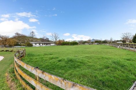 Photo of property in 1113 Tauwhare Road, Tauwhare, Hamilton, 3287