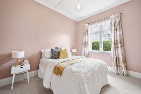 Photo of property in 67 Para Street, Miramar, Wellington, 6022