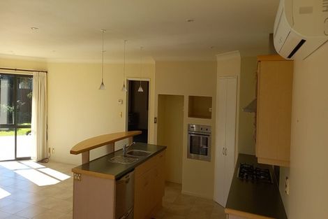 Photo of property in 68a Trafford Street, Harewood, Christchurch, 8051