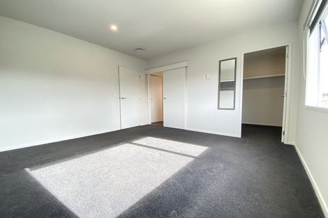 Photo of property in 53 Hartis Avenue, Huntly, 3700