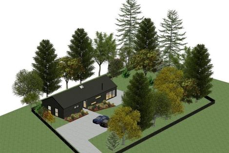 Photo of property in 5 Hart Street, Featherston, 5710