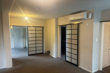 Photo of property in 8 Auburn Avenue, Upper Riccarton, Christchurch, 8041