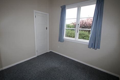 Photo of property in 29 Clare Street, Oamaru North, Oamaru, 9400