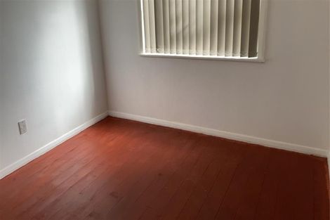 Photo of property in 21 Percival Street, Manurewa, Auckland, 2102