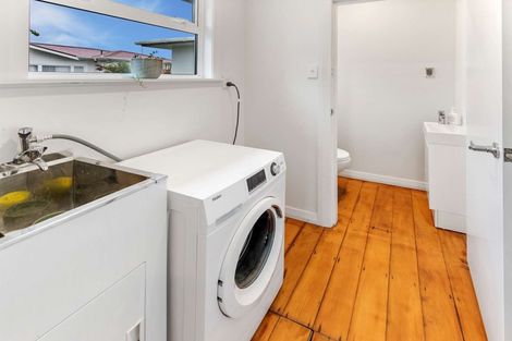 Photo of property in 373 Botanical Road, West End, Palmerston North, 4412