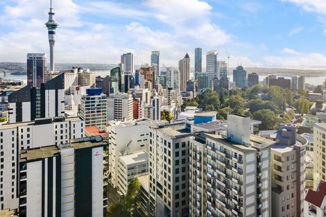 Photo of property in 28 Tuarangi Road, Grey Lynn, Auckland, 1021