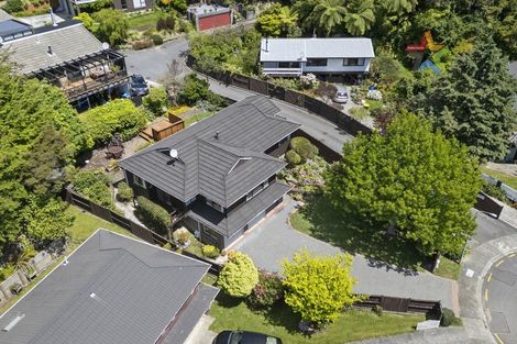 Photo of property in 37 Mawson Street, Waiwhetu, Lower Hutt, 5010