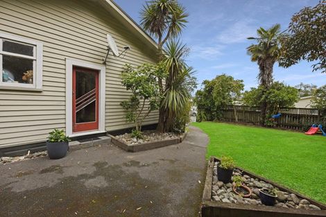 Photo of property in 52 Atawhai Drive, The Wood, Nelson, 7010