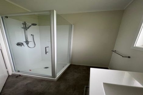 Photo of property in 89 Knighton Road, Hillcrest, Hamilton, 3216