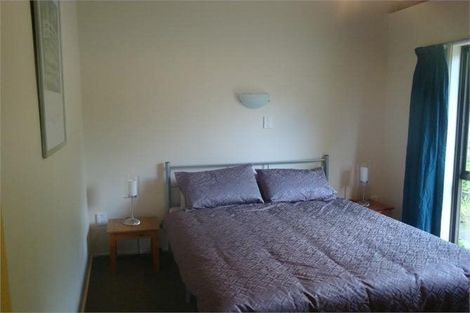 Photo of property in 618 Horseshoe Bush Road, Waitoki, Albany, 0794