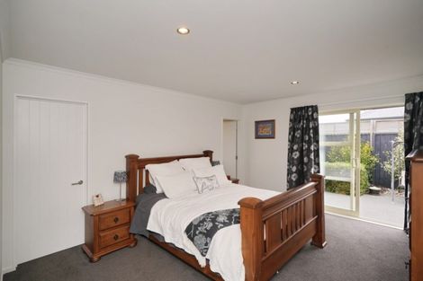 Photo of property in 41 Beachvale Drive, Kaiapoi, 7630