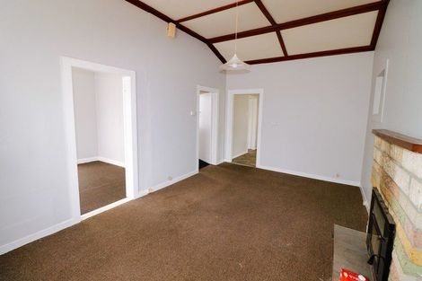 Photo of property in 8 Manuka Street, Castlecliff, Whanganui, 4501