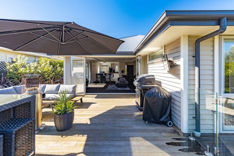 Photo of property in 223 Bower Avenue, North New Brighton, Christchurch, 8083