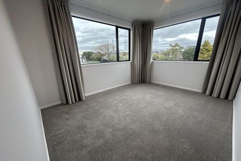 Photo of property in 126a Roy Street, Palmerston North, 4410
