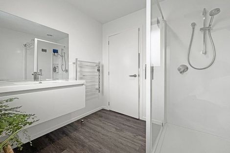 Photo of property in 7 Aoraki Crescent, Twizel, 7901