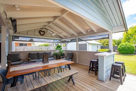 Photo of property in 36 Thompson Street, Leamington, Cambridge, 3432