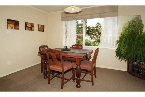Photo of property in 101 Awaruku Road, Torbay, Auckland, 0630