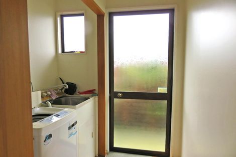 Photo of property in 31 Murray Street, Temuka, 7920