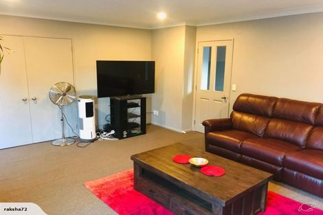 Photo of property in 34 Tararua Street, Trentham, Upper Hutt, 5018