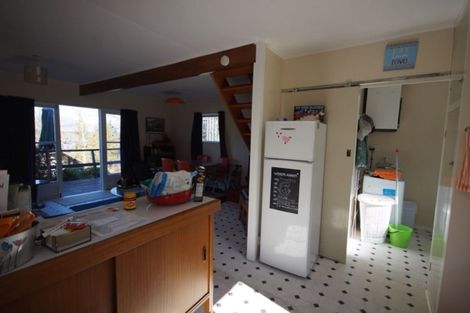 Photo of property in 8 Chalet Crescent, Hanmer Springs, 7334