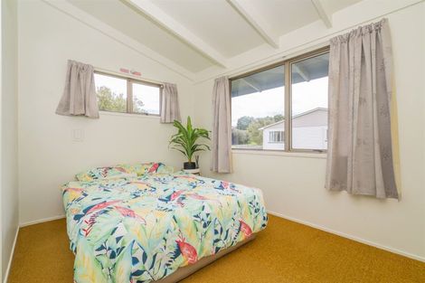 Photo of property in 27 Hornsea Road, Tairua, 3508
