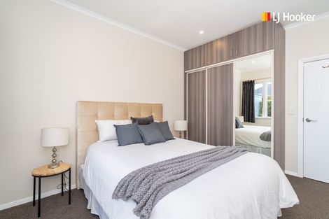 Photo of property in 24 Puketai Street, Andersons Bay, Dunedin, 9013