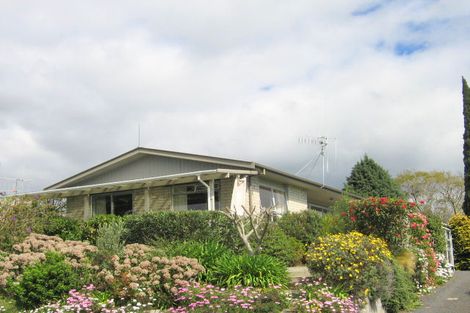 Photo of property in 138 Kingswood Road, Brookfield, Tauranga, 3110