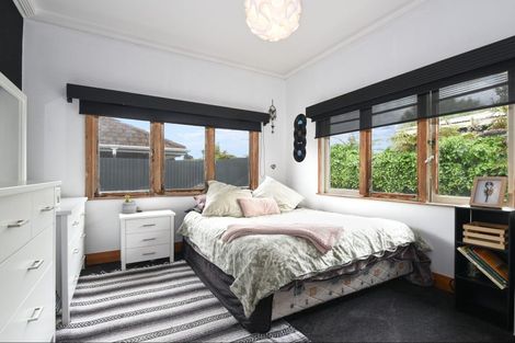 Photo of property in 35a Seddon Street, Glenholme, Rotorua, 3010