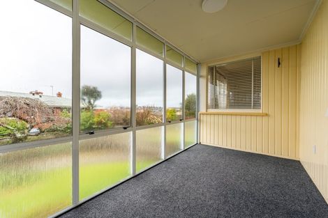 Photo of property in 52 Kauri Street, Highfield, Timaru, 7910