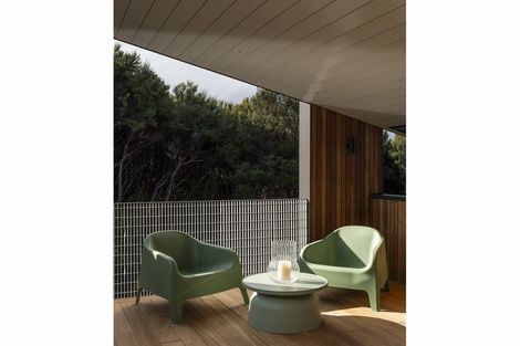 Photo of property in 3 Bush Point Road, Kerikeri, 0294