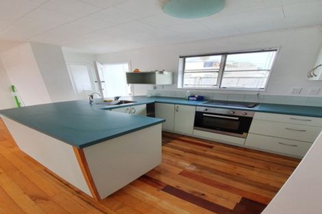 Photo of property in 3/15 Garland Road, Greenlane, Auckland, 1061