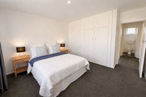 Photo of property in 3/417 Worcester Street, Linwood, Christchurch, 8011