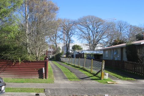 Photo of property in 49 Rutherford Street, Chedworth, Hamilton, 3210