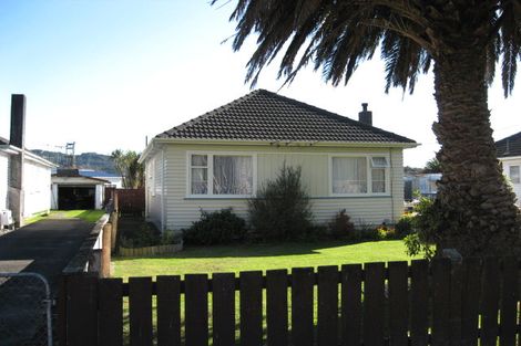Photo of property in 147 Moohan Street, Wainuiomata, Lower Hutt, 5014