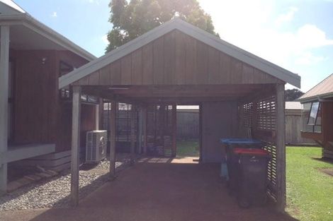 Photo of property in 25b Rotomahana Terrace, Remuera, Auckland, 1050