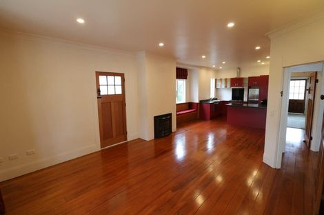 Photo of property in 10 Grey Street, Regent, Whangarei, 0112