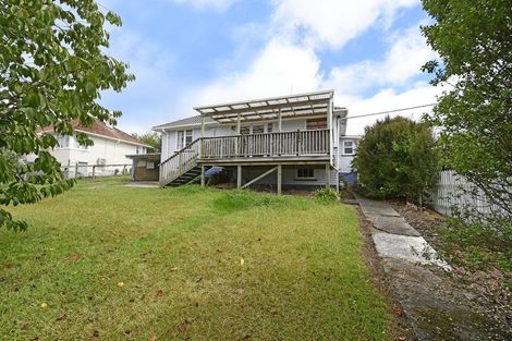 Photo of property in 20 Alnwick Street, Warkworth, 0910