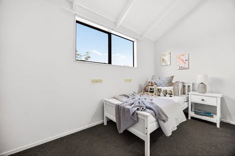 Photo of property in 61a Jaemont Avenue, Te Atatu South, Auckland, 0610