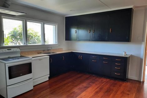 Photo of property in 55 Adamson Crescent, Glengarry, Invercargill, 9810