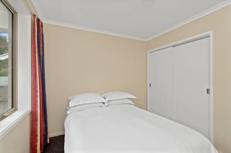 Photo of property in 8 Moncks Bay Lane, Moncks Bay, Christchurch, 8081