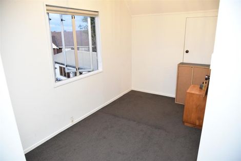 Photo of property in 8 Halyard Close, Flagstaff, Hamilton, 3210