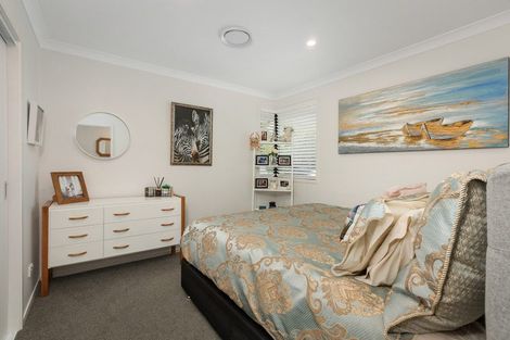 Photo of property in 34 Mulgan Street, Katikati, 3129